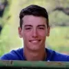 Harrison Wheatley