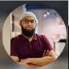 Mohamed Afzal