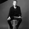 Jack Mcdonough