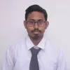 Arnab Das