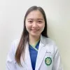Chelsea Abigail Cruz