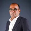 Birendra Singh