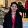 Vaishnavi Kore