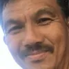 Audie John Garcia