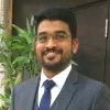 Priyank Lotlikar