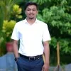 Muhammed SALEEL