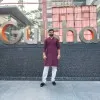 Rahul Vats