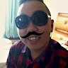 Nicholas Wong