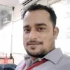 Rajeev Ranjan