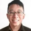 Joseph Ng