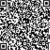 Konnect Consultancy Services