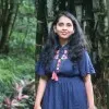 Amulya Remala