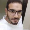 Ahmed Elgazzar