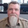 Richard Buterbaugh