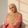 Yasmine Yousef