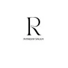 Raneem