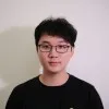 Xinran Zhao