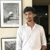 Siddesh