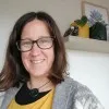 Kim Naysmith