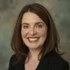 Maggie Ray