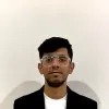 Lakshay Tyagi
