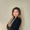 Victoria Wang