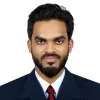 mohamed mubeer