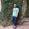 Srinath