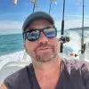 Scott Murray