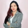 Ayesha Siddeqa