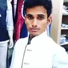 ACTOR_ RAGHUL