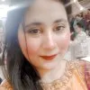 Sumera Akram