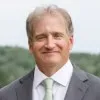 Ron Kern