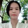 Linh Nguyen