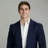 Dan Peckaitis