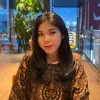 Vitri Sianturi
