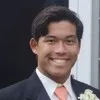 Charles Efhan