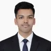 Sudarshan Halse