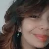 kathrine