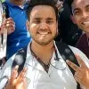 Ashu Prajapati