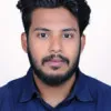 vishnu prasad
