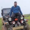 shrikanth