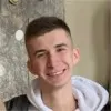 Dmytro Marko