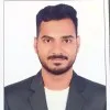 Vijay Yadav