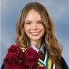 Julia Slater