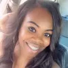 Kaleena Mitchell