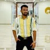 CA AVADHOOT BHOSALE