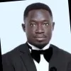 Kumah Kwadwo Maxwell