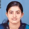 Sherin Siby