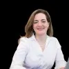 Helen Genova